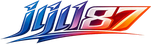 jljl87